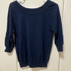  moussyの画像