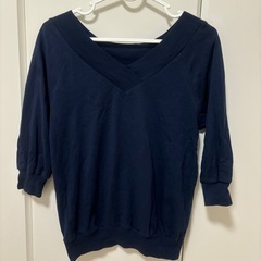  moussy