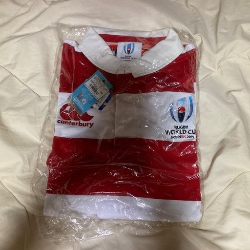 新品タグ付き❗️半袖