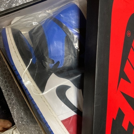 おもちゃ AIRJORDAN1 TOP3