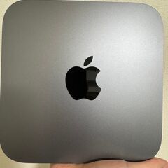 mac mini i7 32GB