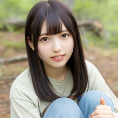 大阪でキャンプ仲間を大募集！⛺✨ - メンバー募集