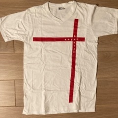 ハイロウズTシャツ　エンジェルビートル２枚セットの画像