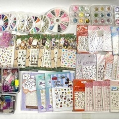 値下げしました【ジャンク品】パチンコアレジン mqdefault.jpg