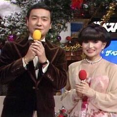 本日カラオケ🎤オフ会やります。40〜50代中心に落ち着いた雰囲気...