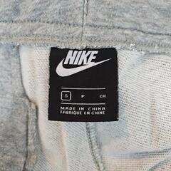 【NIKE】スウェットの画像