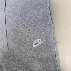 【NIKE】スウェットの画像