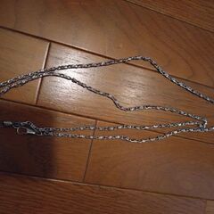 最終値下げ。美品　黒　パーティーバッグ③の画像