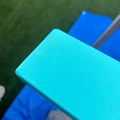 【うんてい】オーダーメイドで作らせて頂きます。の画像