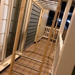 【うんてい】オーダーメイドで作らせて頂きます。の画像