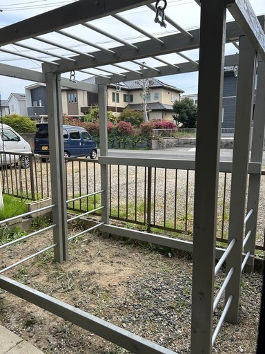 【うんてい】オーダーメイドで作らせて頂きます。