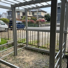 【うんてい】オーダーメイドで作らせて頂きます。の画像