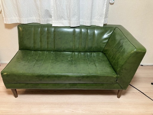 niko and    ソファー