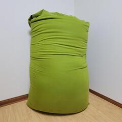 ヨギボー マックス