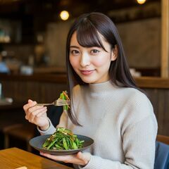 大阪で山菜取り仲間を大募集！🌿✨