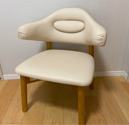 combi 授乳チェア エンジェルチェア