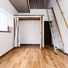 新オープンの一軒家シェアハウス！残り4部屋！／Newly opened single-family share house! Only 4 rooms left! − 東京都