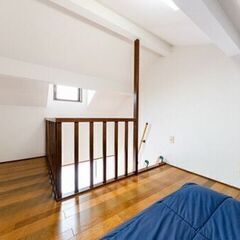 新オープンの一軒家シェアハウス！残り4部屋！／Newly opened single-family share house! Only 4 rooms left! - 不動産