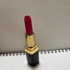 シャネル　口紅75と17 (2個)の画像