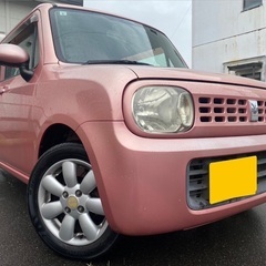福を呼ぶ☆お年玉！5万円乗り換えキャンペーン‼️㊗️㊗️全車5万円以上割引の大感謝セール 実施します㊗️㊗️  人気車種の数々が名義変更手数料まで込み込み15万8千円～分割払いも可‼️で、手に入るチャンスです！⑦岡山、愛媛の画像