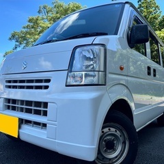 福を呼ぶ☆お年玉！5万円乗り換えキャンペーン‼️㊗️㊗️全車5万円以上割引の大感謝セール 実施します㊗️㊗️  人気車種の数々が名義変更手数料まで込み込み15万8千円～分割払いも可‼️で、手に入るチャンスです！⑦岡山、愛媛の画像