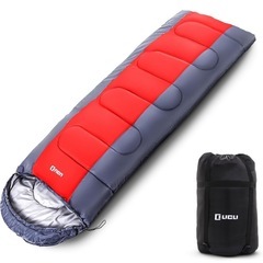 【新品】人気の赤‼️ 【ラスト1点】10月入荷　11月中購入の方...