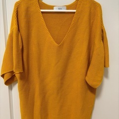 AZUL by moussy