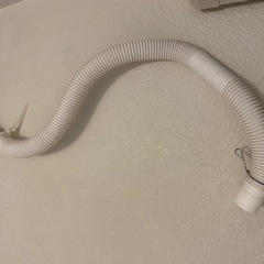 2020年　シャープ 洗濯機　5.5kg(引き渡し先決まりました)の画像