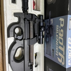 最終価格2日間限定 ☆トイガン エアガン 画像にある物 まとめ品 ☆