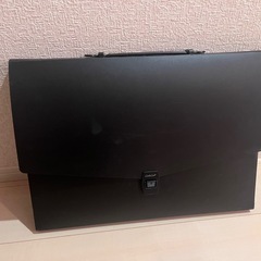 A3 キャリングケース