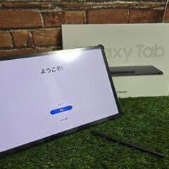 Galaxy Tab S8+