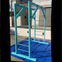 【うんてい】オーダーメイドで作らせて頂きます。の画像