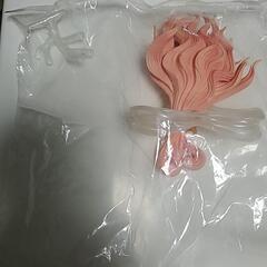 ワンピースしらほし姫DXフィギュアの画像