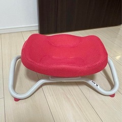 美品！ながらダイエット ショップジャパン ゆらゆら