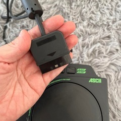 ビートマニア　プレステ2専用　の画像