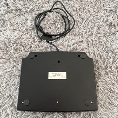 ビートマニア　プレステ2専用　の画像