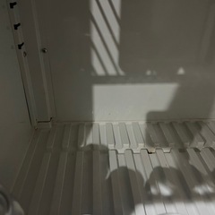 業務用冷蔵庫
の画像