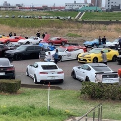 「北陸自動車部」車やバイクなど車種問わず!! - その他