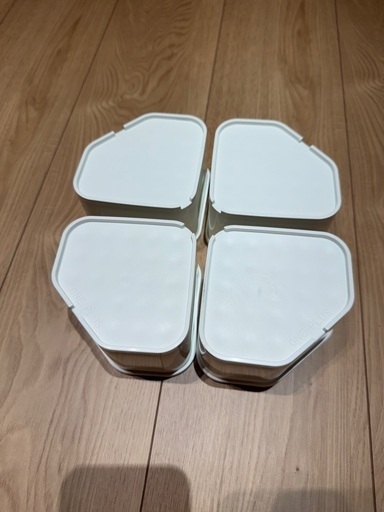 ふんばるマン　OP-SG600