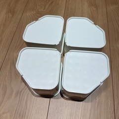 ふんばるマン　OP-SG600