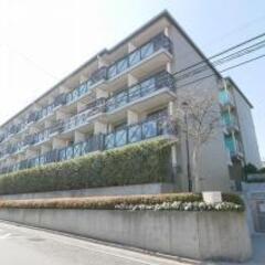 💕仲介手数料無料キャンペーン実施中！🌞水商売など職業で審査に不安...