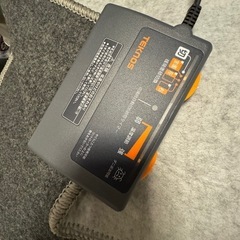 電気カーペット TWA-3000B（ほぼ未使用） 2240円で出品！ 