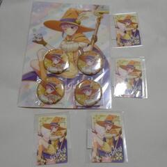 五等分の花嫁の画像