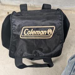 Coleman ダッチオーブンの画像