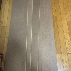 すのこの画像