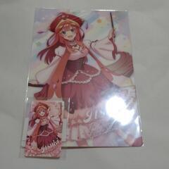 五等分の花嫁の画像