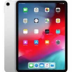 【ご成約済み】修理 iPad 11インチ 第1世代