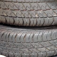 【希少車】JA71Cジムニー幌車59000km車検ありの画像