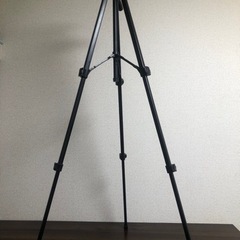 三脚の画像