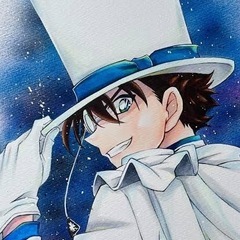 名探偵コナン大好きな方😆✨✨ - 友達